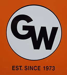 Garner & Wheeler Lifting Services P/L